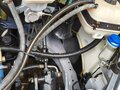 2013 ГАЗ ГАЗель (2705), серый, 1180000 рублей - вид 8