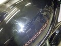 2007 Harley-Davidson V-Rod, чёрный, 1100000 рублей - вид 9