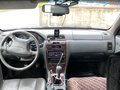 1999 Nissan Maxima IV (A32), синий, 300000 рублей - вид 7