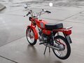 1990 РМЗ Дельта, красный, 169810 рублей - вид 2