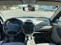 2008 Lada (ВАЗ) Kalina I, синий, 420000 рублей - вид 10