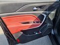 2022 Bestune T77, чёрный, 1499000 рублей - вид 10