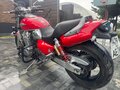 2000 Honda X4, красный, 450000 рублей - вид 7