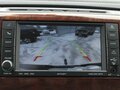 2011 Dodge RAM IV (DS/DJ), чёрный - вид 9