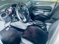 2011 Ford Focus II Рестайлинг, серебристый, 550000 рублей - вид 6