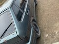 2011 Lada (ВАЗ) 2114, серый, 65000 рублей - вид 3