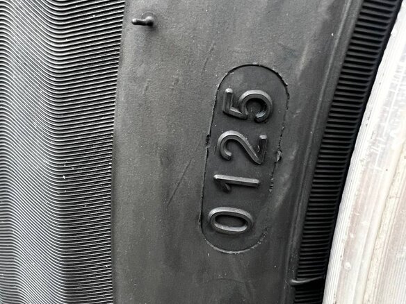2007 Mitsubishi Galant IX Рестайлинг, чёрный, 650000 рублей - вид 11