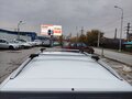 2011 Ford Focus II Рестайлинг, белый, 630000 рублей - вид 9