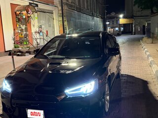 2008 Mitsubishi Lancer X, чёрный, 1000000 рублей, вид 4