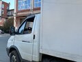 2019 ГАЗ ГАЗель (3302), белый, 1500000 рублей - вид 4