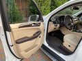 2016 Mercedes-Benz GLE 350 I (W166), белый - вид 6
