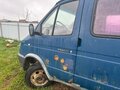 2004 ГАЗ ГАЗель (2705), синий, 260000 рублей - вид 2