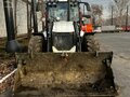 2023 Hidromek HMK 102S, белый, 12000000 рублей - вид 3