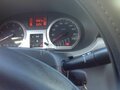 2014 Lada (ВАЗ) Largus I, серый, 858000 рублей - вид 4