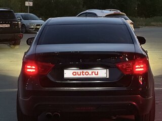 2019 Lada (ВАЗ) Vesta I, чёрный, 1500000 рублей, вид 5