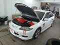 2002 Mazda Atenza I, белый, 725000 рублей