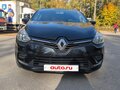 2019 Renault Clio IV Рестайлинг, чёрный, 1099999 рублей - вид 4