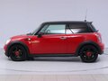 2007 Mini Hatch Cooper II (R56), красный - вид 7