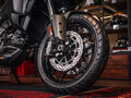 2026 Ducati Multistrada V2, зелёный, 2590000 рублей - вид 4