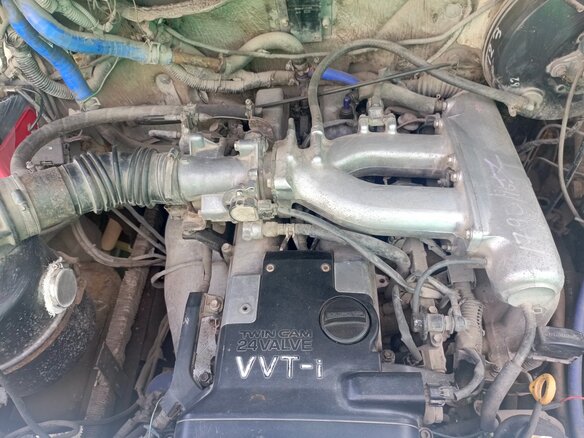 2007 ГАЗ ГАЗель (3302), белый, 870000 рублей - вид 4