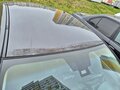 2007 Mazda 6 II (GH), чёрный, 575000 рублей - вид 5