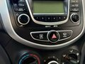 2013 Hyundai Solaris I, чёрный, 690000 рублей - вид 6