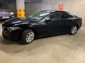 2013 Mazda 6 III (GJ), чёрный, 1200000 рублей - вид 1