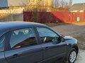 2018 Lada (ВАЗ) Granta I, серебристый, 520000 рублей - вид 3