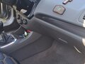 2013 Chevrolet Cobalt II, серый, 630000 рублей - вид 5