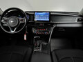 2016 Kia Optima IV, серый, 1438000 рублей - вид 11