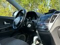 2008 Kia Ceed I, серый, 639999 рублей - вид 6