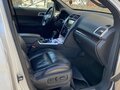2013 Ford Explorer V, белый, 1500000 рублей - вид 5