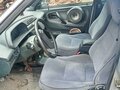 2008 Lada (ВАЗ) 2115, серый, 90000 рублей - вид 3