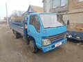 2007 BAW Fenix 1044, синий, 500000 рублей - вид 9