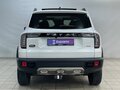 2024 Haval Dargo I, белый, 2699000 рублей - вид 7