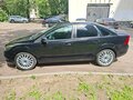 2008 Ford Focus II Рестайлинг, чёрный, 700000 рублей - вид 3