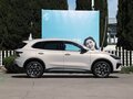 2026 MG 4X, бежевый, 2240000 рублей - вид 4