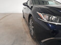 2019 Lexus ES 250 VII, синий, 3900000 рублей - вид 8