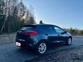 2015 Kia Ceed II, серый, 1250000 рублей - вид 4