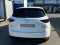 2019 Mazda CX-5 II, белый, 3000000 рублей - вид 2