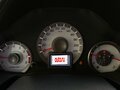 2011 Honda Pilot II Рестайлинг, белый, 2250000 рублей - вид 8