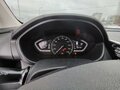 2023 Changan Alsvin, красный, 644080 рублей - вид 7