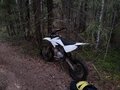 2019 Motoland MX 140, белый, 79999 рублей - вид 11