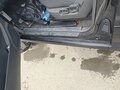 1995 Mitsubishi Pajero II, синий, 800000 рублей - вид 10