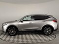 2024 Haval F7 I Рестайлинг, серый, 2150000 рублей - вид 7