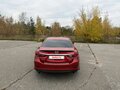 2014 Mazda 6 III (GJ), красный, 1540000 рублей - вид 4