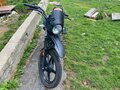 2024 ABM Alpha 110, зелёный, 70000 рублей