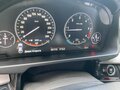 2015 BMW X6 30d II (F16), белый - вид 9