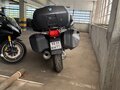 2011 BMW R 1200 RT, чёрный, 850000 рублей - вид 2