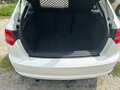 2010 Audi A3 II (8P) Рестайлинг 2, белый, 750000 рублей - вид 10